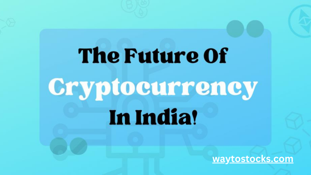 crypto currency in india