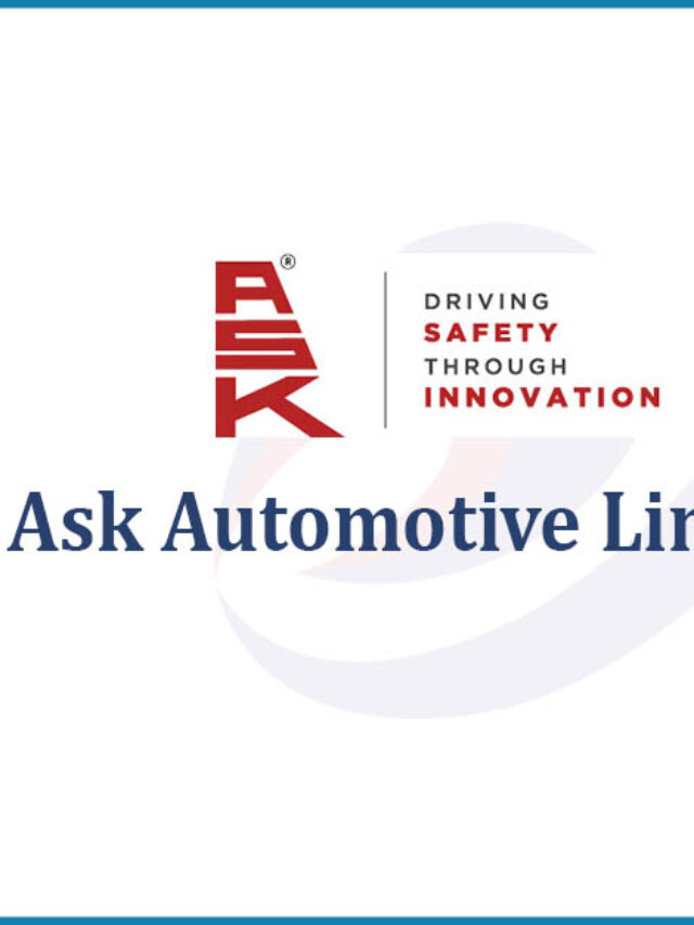 Ask-Automotive-Limited-ipo-elitewealth