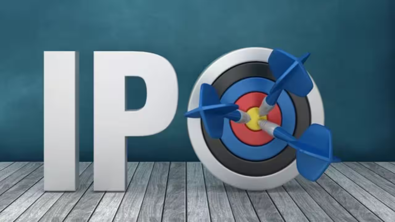 BEST SME IPOs of 2023